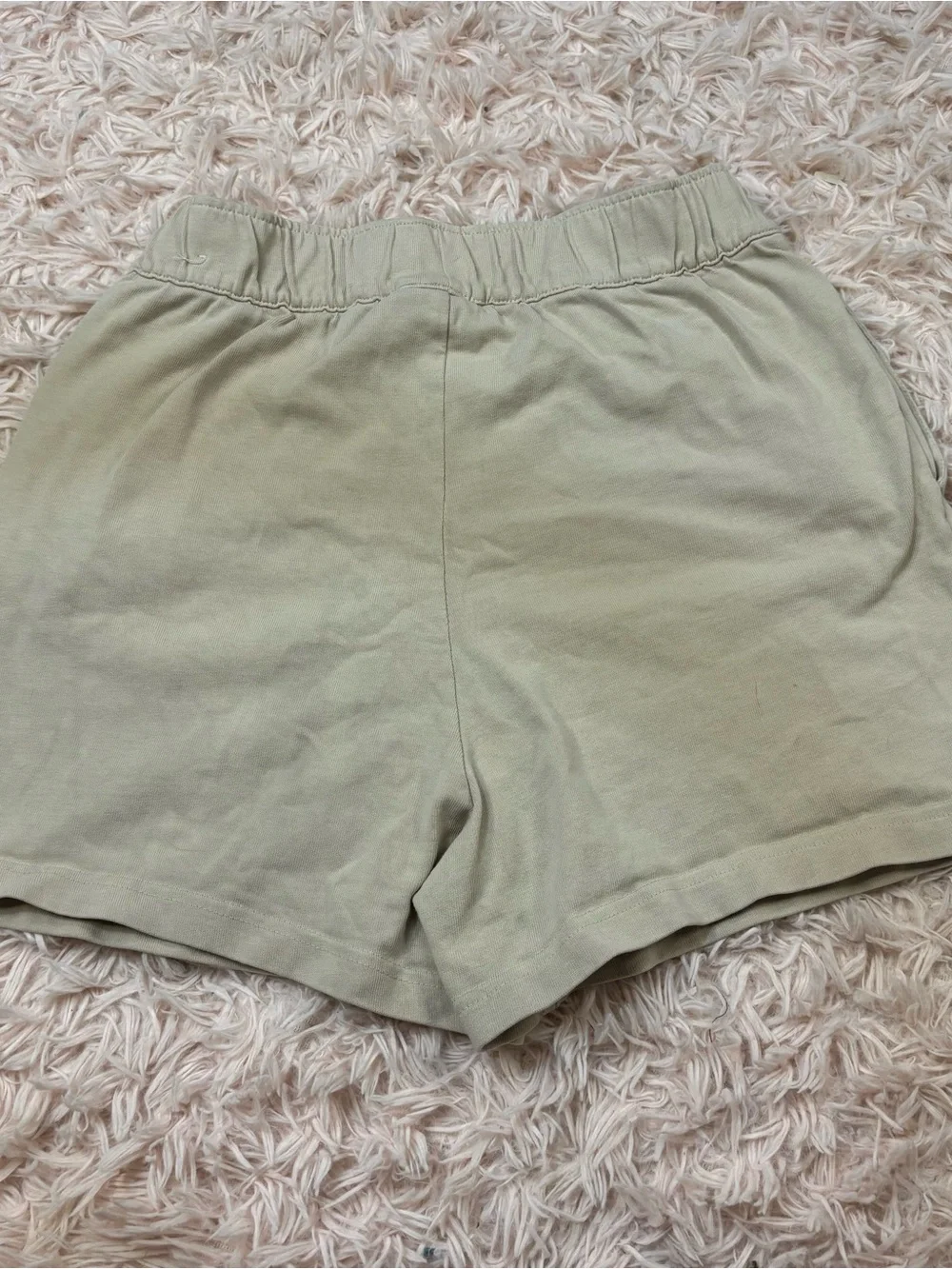 Nike Women's  Shorts